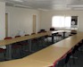 Conference Facilities - Room A