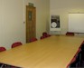 Conference Facilities - Room C